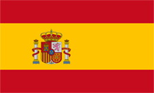 Spain Domain - .org.es Domain Registration