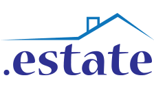 New Generic Domain - .estate Domain Registration