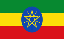 Ethiopia Domain - .net.et Domain Registration
