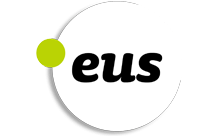 EUS Basque Cultural Community Domain - .eus Domain Registration