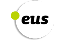 New Generic Domain - .eus Domain Registration