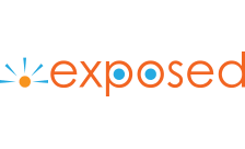 New Generic Domain - .exposed Domain Registration