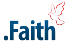 Religion Domains
Domain - .faith Domain Registration
