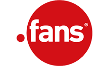 New Generic Domain - .fans Domain Registration