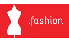 Lifestyle Domains
Domain - .fashion Domain Registration