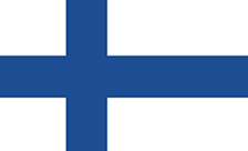Finland Domain - .fi Domain Registration
