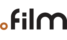 Media Domains
Domain - .film Domain Registration