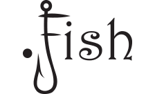 New Generic Domain - .fish Domain Registration