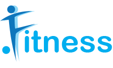 New Generic Domain - .fitness Domain Registration