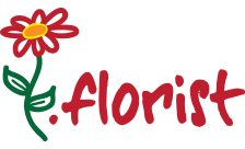 New Generic Domain - .florist Domain Registration