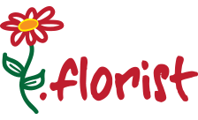 Services Domains
Domain - .florist Domain Registration