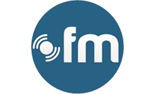 FM Radio Domain - .fm Domain Registration