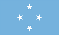 Micronesia Domain - .fm Domain Registration