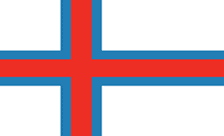 Faroe Island Domain - .com.fo Domain Registration