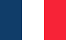 France Domain - .nom.fr Domain Registration