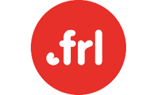 FRL Friesland German Region Domain - .frl Domain Registration