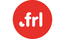 New Generic Domain - .frl Domain Registration