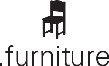 New Generic Domain - .furniture Domain Registration