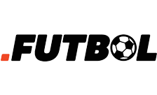 New Generic Domain - .futbol Domain Registration