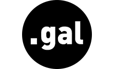 New Generic Domain - .gal Domain Registration
