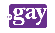 New Generic Domain - .gay Domain Registration