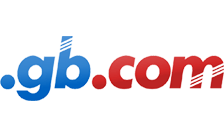 Generic Domain - .gb.com Domain Registration