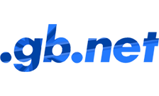 Generic Domain - .gb.net Domain Registration