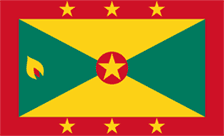 Grenada Domain - .gd Domain Registration