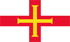 Guernsey Domain - .gov.gg Domain Registration