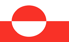 Greenland Domain - .co.gl Domain Registration