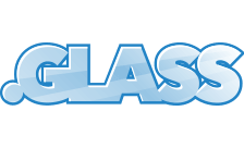 New Generic Domain - .glass Domain Registration