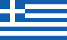 Greece Domain - .gr Domain Registration