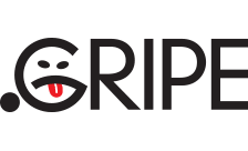 New Generic Domain - .gripe Domain Registration