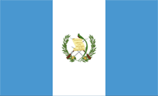 Guatemala Domain - .gt Domain Registration