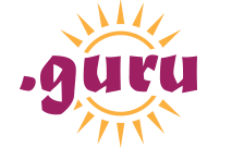 New Generic Domain - .guru Domain Registration