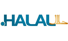 New Generic Domain - .halal Domain Registration