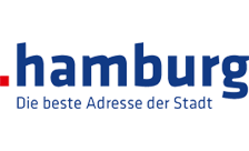 Hamburg, Germany Domain - .hamburg Domain Registration
