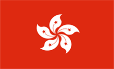 Hong Kong Domain - .com.hk Domain Registration