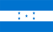 Honduras Domain - .net.hn Domain Registration