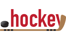 Sport Domains
Domain - .hockey Domain Registration