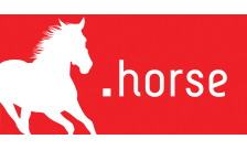 New Generic Domain - .horse Domain Registration