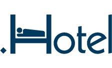 Travel Transport Domains
Domain - .hotel Domain Registration