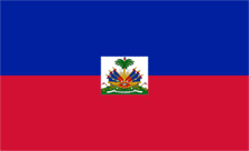 Haiti Domain - .ht Domain Registration