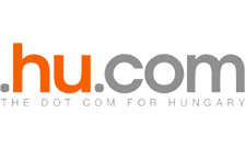 New Generic Domain - .hu.com Domain Registration