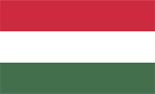 Hungary Domain - .info.hu Domain Registration