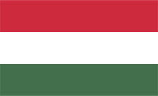 Hungary Domain - .org.hu Domain Registration