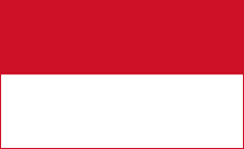 Indonesia Domain - .id Domain Registration
