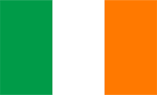 Ireland Domain - .ie Domain Registration