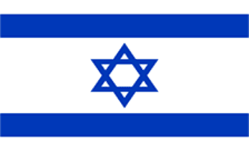 Israel Domain - .net.il Domain Registration