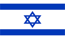 Israel Domain - .org.il Domain Registration